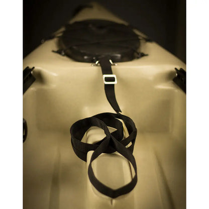 Sea-Dog Pull-Up Strap Handle Kit [736470-9] - Accessories