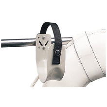 Sea-Dog Rail Mount Ring Buoy Bracket [327130-1] - Deck / Galley