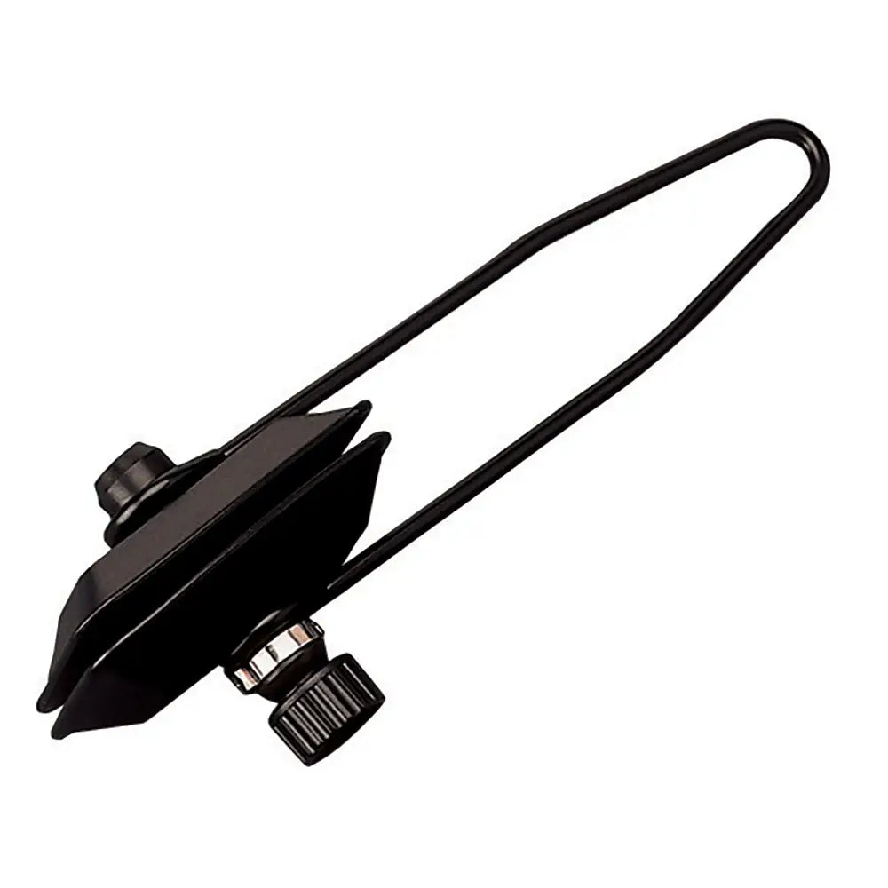 Sea-Dog Rectangular Motor Flush [521520-1] - Water Flushing Systems