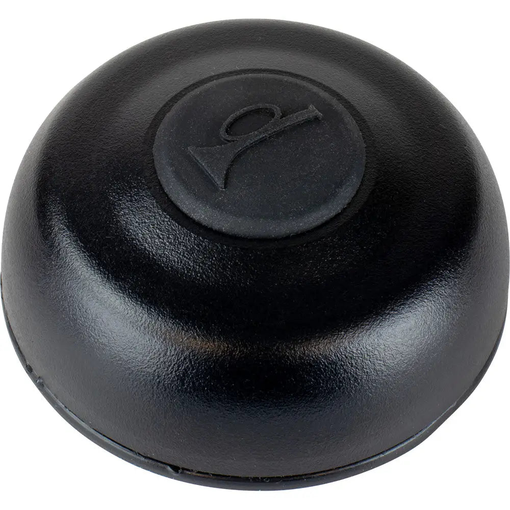 Sea-Dog Remote Wireless Horn Button - Steering Wheel Hub Mount [431050-3] - Accessories