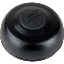 Sea-Dog Remote Wireless Horn Button - Steering Wheel Hub Mount [431050-3] - Accessories