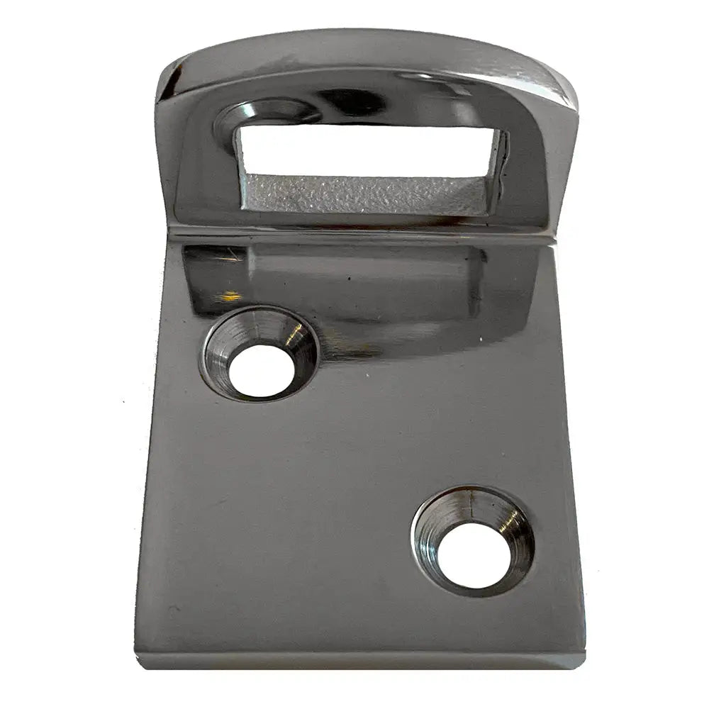 Sea-Dog Replacement Wall Catch - Chrome [0P22100] - Accessories