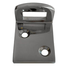 Sea-Dog Replacement Wall Catch - Chrome [0P22100] - Accessories