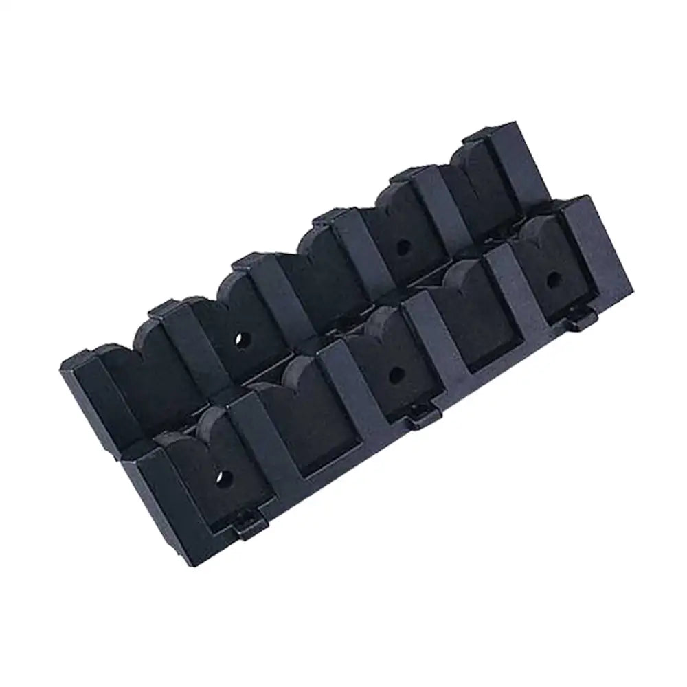 Sea-Dog Rod Storage Rack - 5 Rod [325615-1] - Rod & Reel Storage