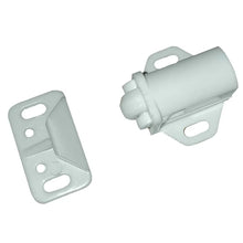 Sea-Dog Roller Catch - Surface Mount [227108-1] - Latches