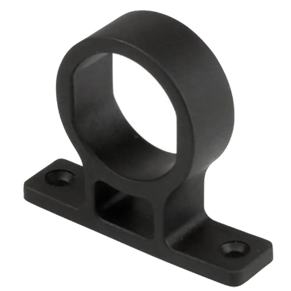 Sea-Dog Round Power Socket/Gauge Mounting Bracket [426105-1] - Accessories
