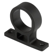 Sea-Dog Round Power Socket/Gauge Mounting Bracket [426105-1] - Accessories