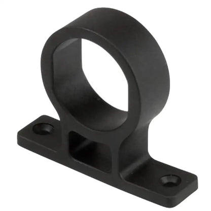 Sea-Dog Round Power Socket/Gauge Mounting Bracket [426105-1] - Accessories