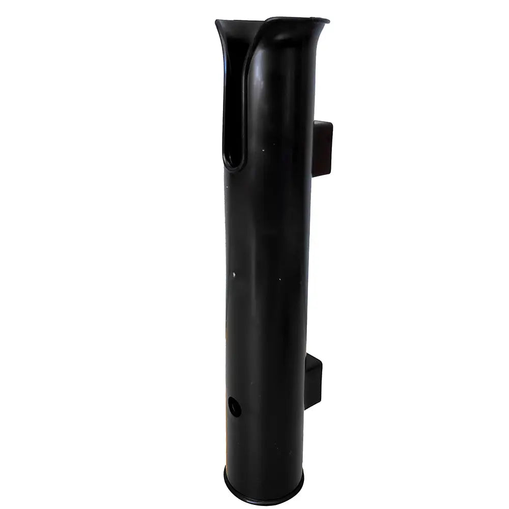 Sea-Dog Side Mount Rod Holder - Black [325120-1] - Rod Holders