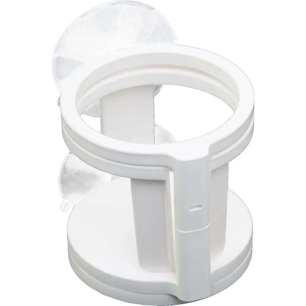 Sea-Dog Single/Dual Drink Holder w/Suction Cups [588510-1] - Deck / Galley