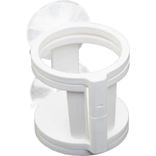 Sea-Dog Single/Dual Drink Holder w/Suction Cups [588510-1] - Deck / Galley