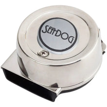 Sea-Dog Single Mini Compact Horn [431110-1] - Horns