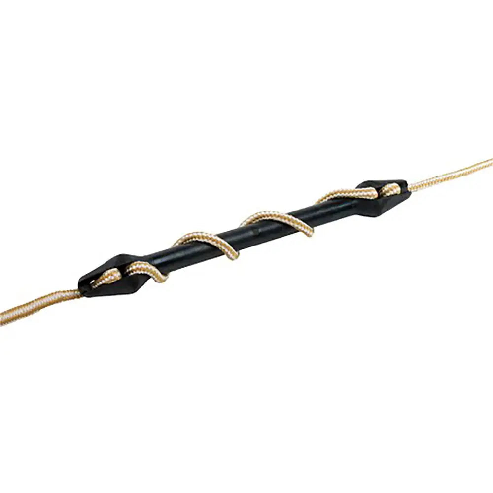 Sea-Dog Snubber - Rubber - 1/2’’ to 9/16’’ [561516] - Accessories