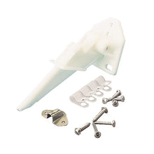 Sea-Dog Speedometer Pitot Tube Kit [522105-1] - Instruments