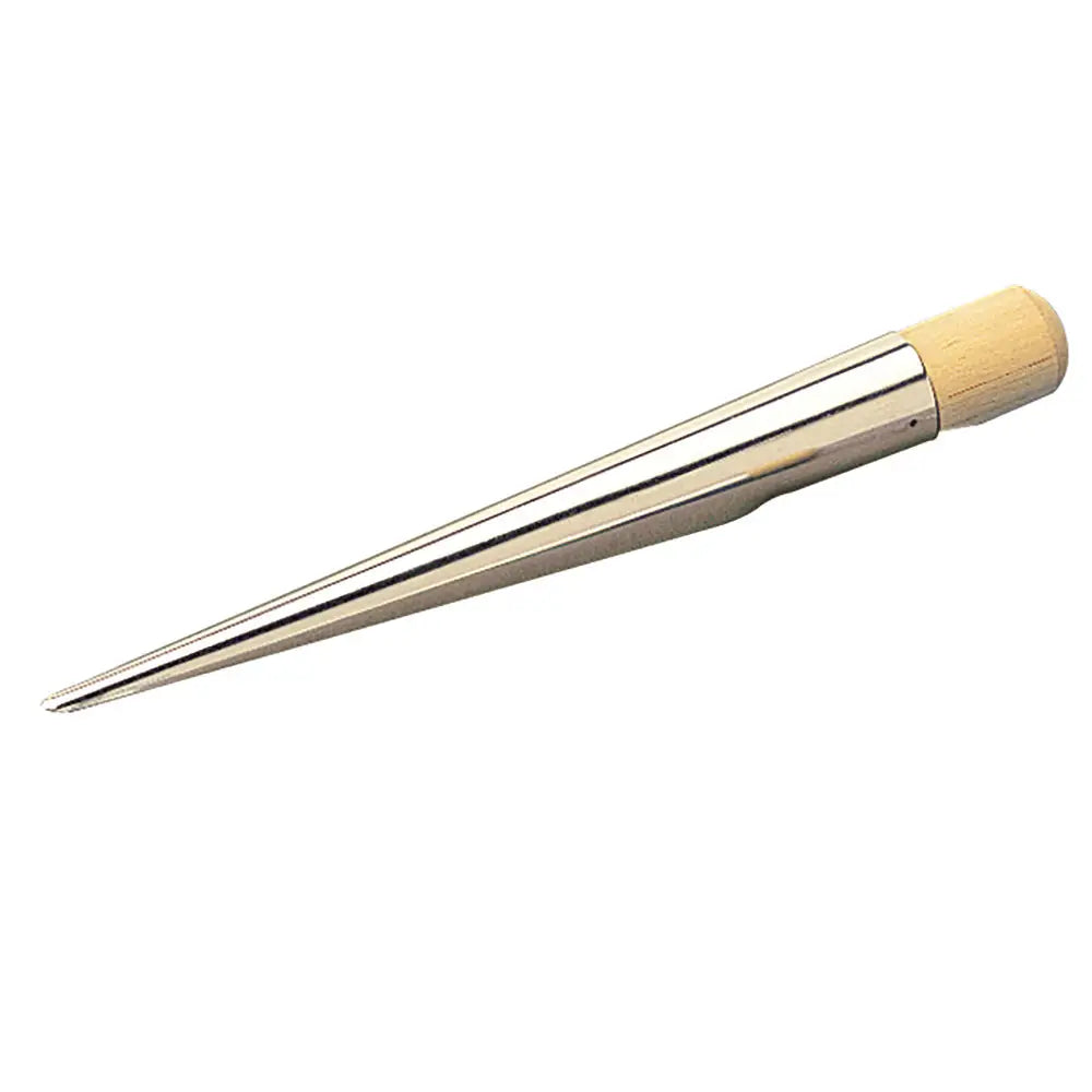 Sea-Dog Splicing Fid - Stainless Steel w/Hardwood Handle [562016-1] - Accessories