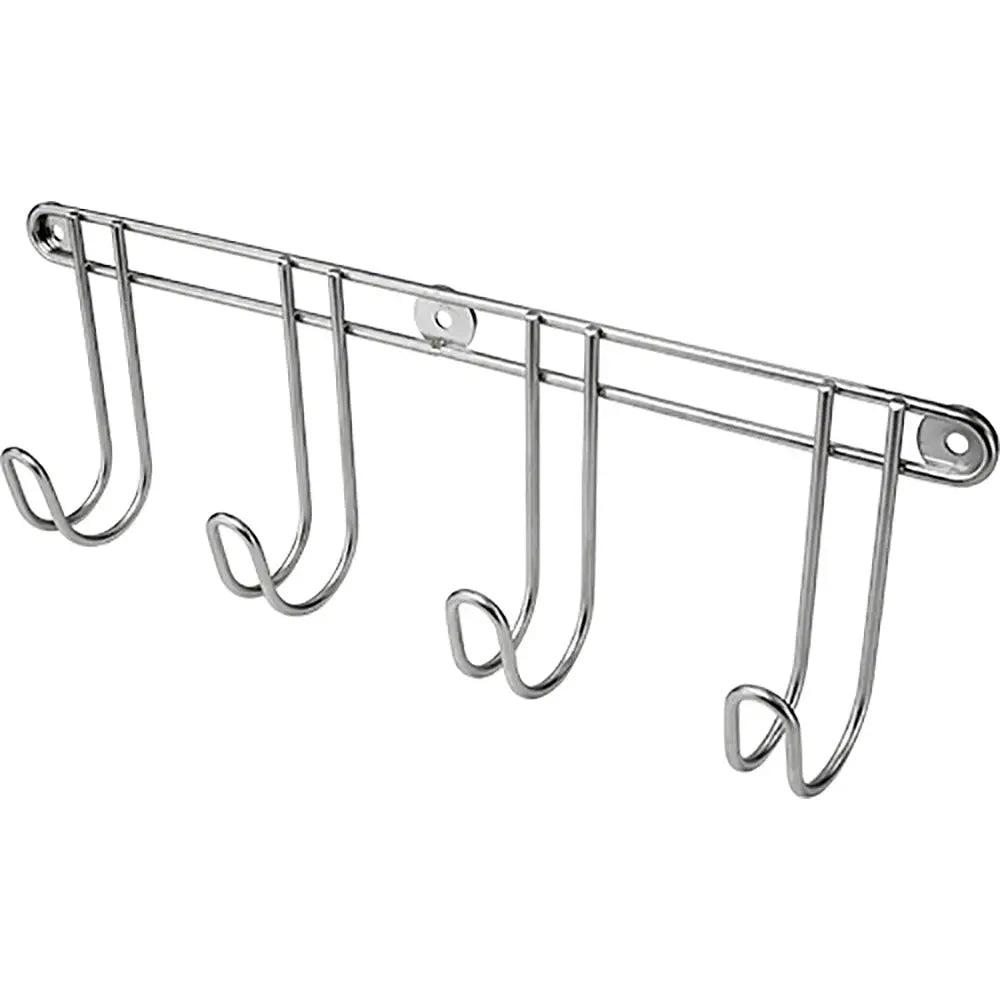 Sea-Dog SS Rope Accessory Holder [300085-1] - Accessories
