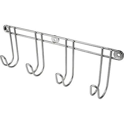 Sea-Dog SS Rope Accessory Holder [300085-1] - Accessories