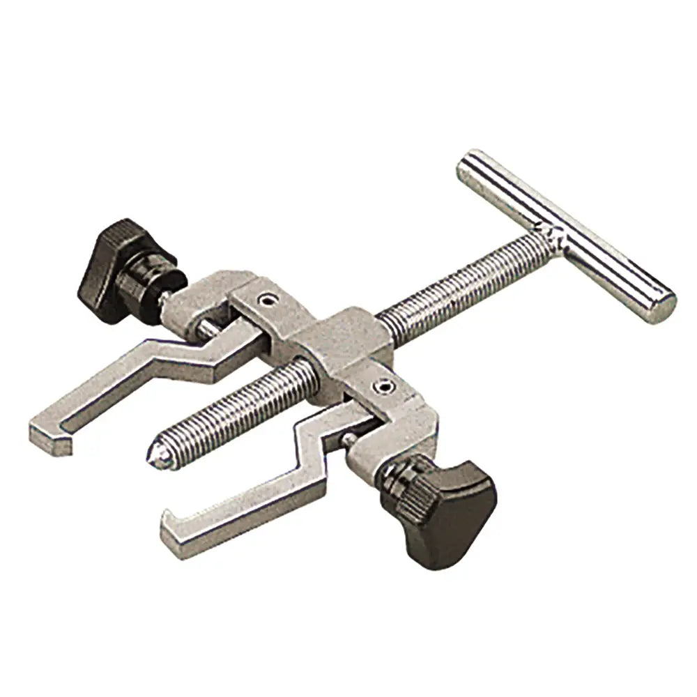 Sea-Dog Stainless Impeller Puller - Large [660020-1] - Tools