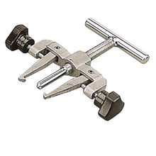 Sea-Dog Stainless Impeller Puller - Small [660040-1] - Tools