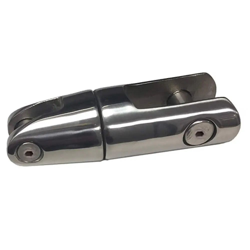Stainless Steel Sea-Dog Anchor Swivel for 5/16’’ to 1/2’’ Chain - Windlass Accessories