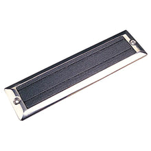 Sea-Dog Stainless Steel Deck Step 2-1/4’’ x 8-3/8’’ [328012-1] - Accessories
