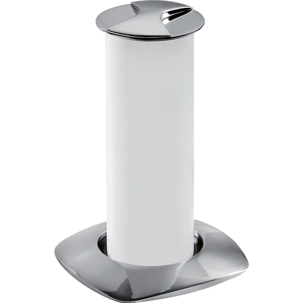 Sea-Dog Stainless Steel LED Pop-Up Table Light [404602-3] - Interior / Courtesy Light