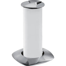 Sea-Dog Stainless Steel LED Pop-Up Table Light [404602-3] - Interior / Courtesy Light