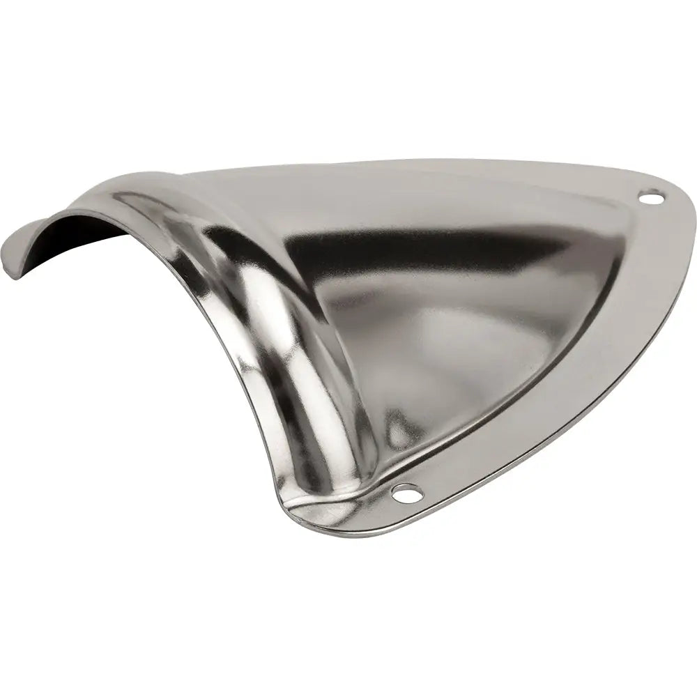 Sea-Dog Stainless Steel Midget Vent - Heavy Duty [331375-1] - Vents