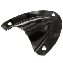 Sea-Dog Stainless Steel Midget Vent - Small [331360-1] - Vents