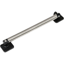 Sea-Dog Stainless Steel/Nylon Hatch Spring [321680-1] - Hatches