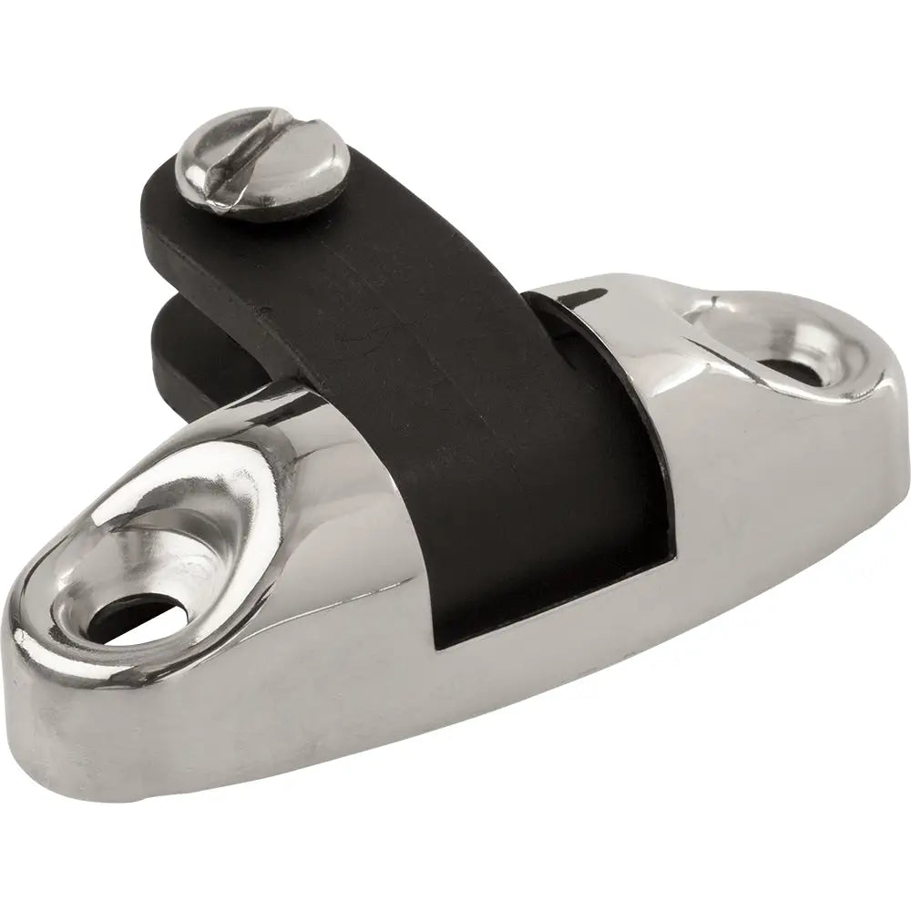 Sea-Dog Stainless Steel Nylon Hinge Adjustable Angle [270260-1] - Accessories