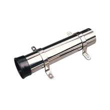 Sea-Dog Stainless Steel Side Mount Rod Holder [325150-1] - Rod Holders