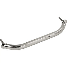 Sea-Dog Stainless Steel Stud Mount Handrail - 12’’ [254112-1] - Grab Handles