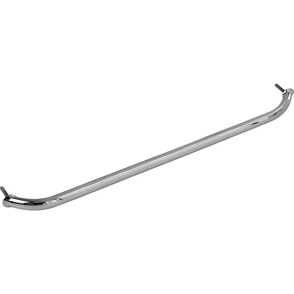 Sea-Dog Stainless Steel Stud Mount Handrail - 24’’ [254124-1] - Grab Handles