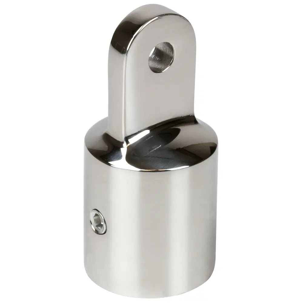 Sea-Dog Stainless Top Cap - 7/8’’ [270100-1] - Bimini Top Fittings