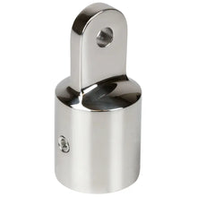 Sea-Dog Stainless Top Cap - 7/8’’ [270100-1] - Bimini Top Fittings