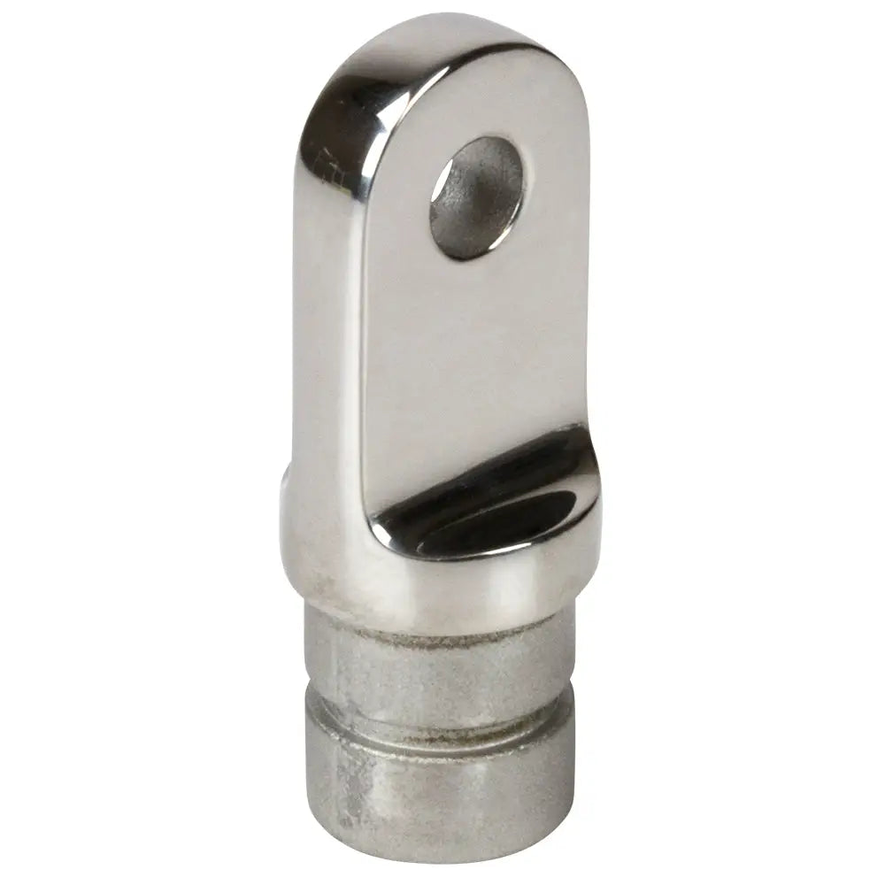 Sea-Dog Stainless Top Insert - 3/4’’ [270175-1] - Bimini Top Fittings