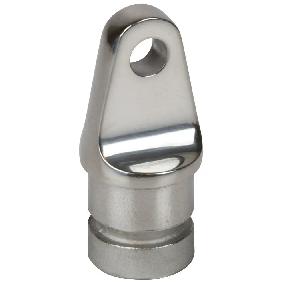 Sea-Dog Stainless Top Insert - 7/8’’ [270180-1] - Bimini Top Fittings