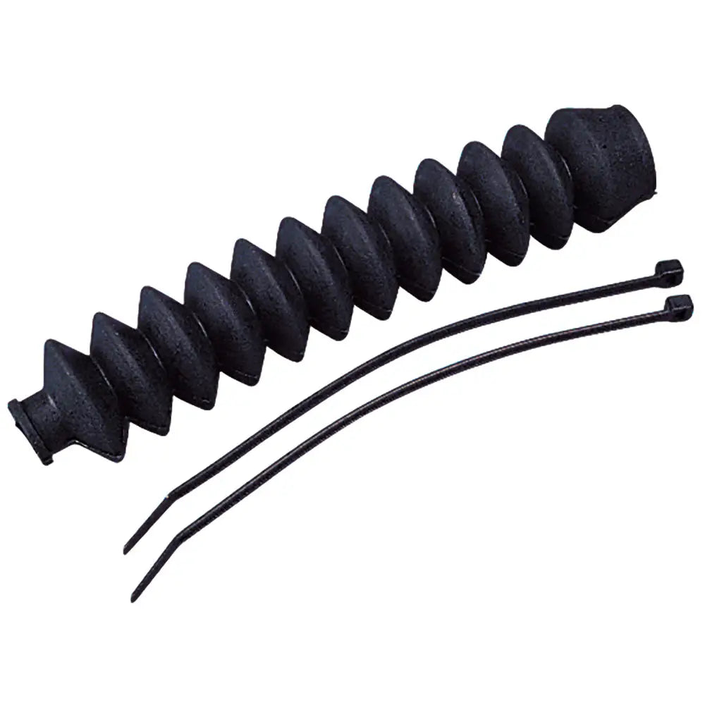 Sea-Dog Steering Cable Boot [521700-1] - Steering Systems