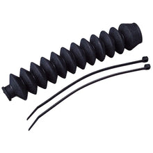 Sea-Dog Steering Cable Boot [521700-1] - Steering Systems