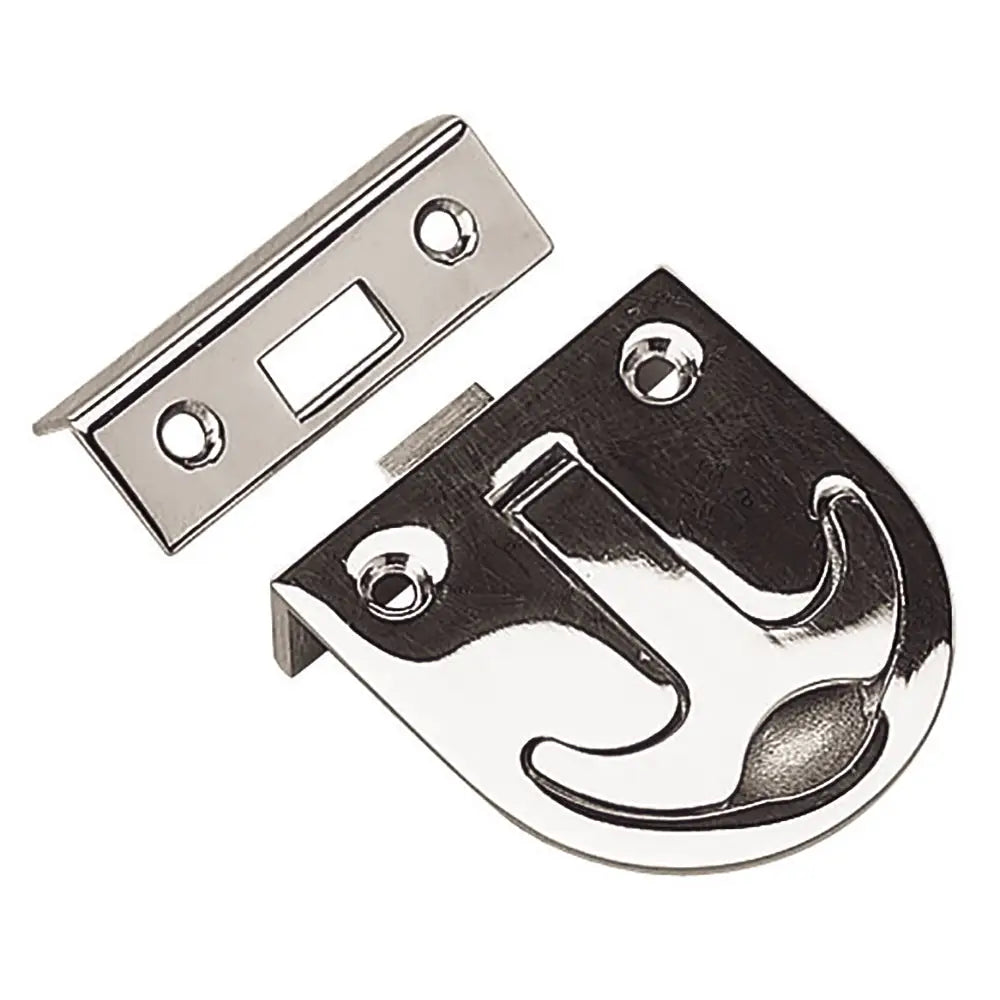 Sea-Dog T-Handle Latch [221920-1] - Latches