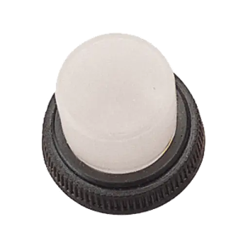 Sea-Dog Thermal AC/DC Circuit Breaker - Splash Guard Boot [420839-1] - Circuit Breakers