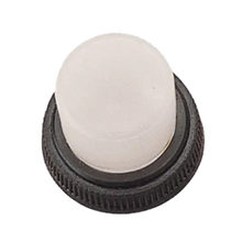 Sea-Dog Thermal AC/DC Circuit Breaker - Splash Guard Boot [420839-1] - Circuit Breakers