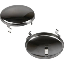 Sea-Dog Trumpet Air Horn Cover - 3-15/16’’ Diameter - 304 Stainless Steel [432590-1] - Horns
