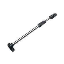 Sea-Dog Twist Type Hatch Adjuster w/Elbow - 14’’ [321296-1] - Hatches