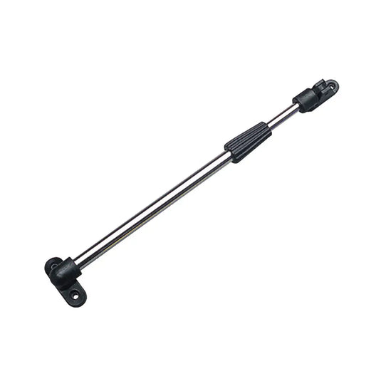 Sea-Dog Twist Type Hatch Adjuster w/Elbow - 14’’ [321296-1] - Hatches