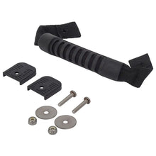 Sea-Dog Webbing Handle w/Caps Kit [227462-9] - Accessories