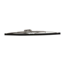 Sea-Dog Wiper Blade - Straight Blade Style Arm - 16’’ - 304 Stainless Steel [414216S-1] - Windshield Wipers