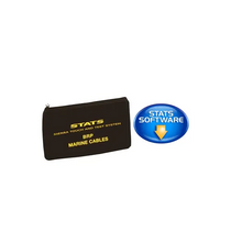 SEA DOO ADD-ON SOFTWARE (OBS)