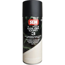 SEM Color Coat 3 - Sea Ray Alabaster - 12 oz [82103] - Accessories